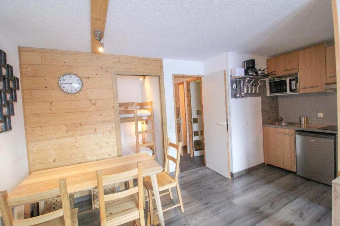 Residence & Spa Le Machu Pichu - วัลโตรองส์ ภายนอก รูปภาพ
