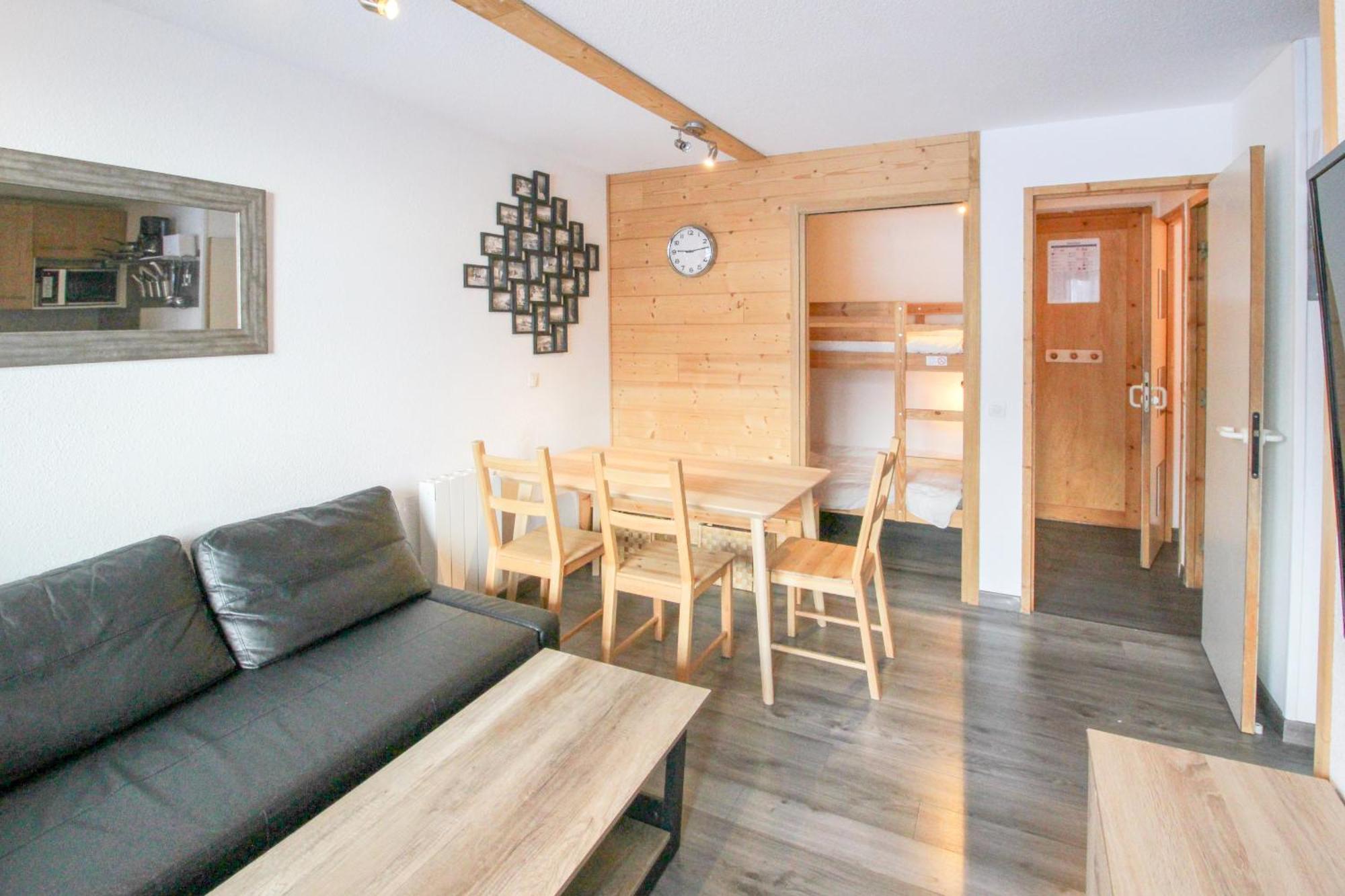 Residence & Spa Le Machu Pichu - วัลโตรองส์ ภายนอก รูปภาพ