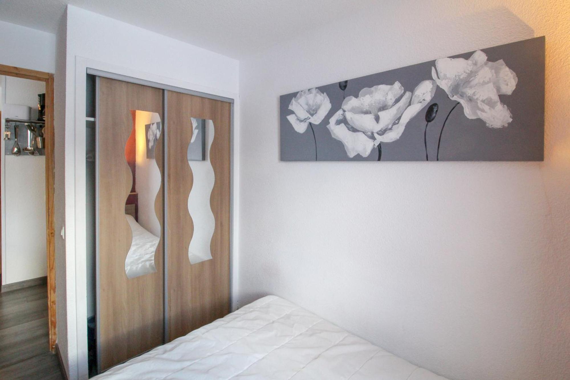 Residence & Spa Le Machu Pichu - วัลโตรองส์ ภายนอก รูปภาพ