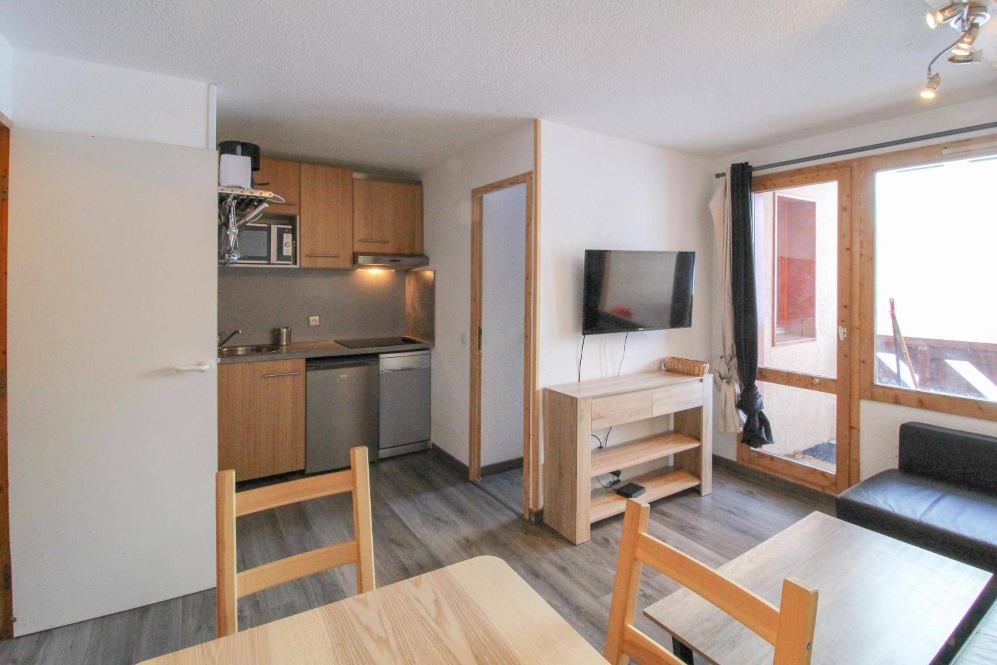 Residence & Spa Le Machu Pichu - วัลโตรองส์ ภายนอก รูปภาพ