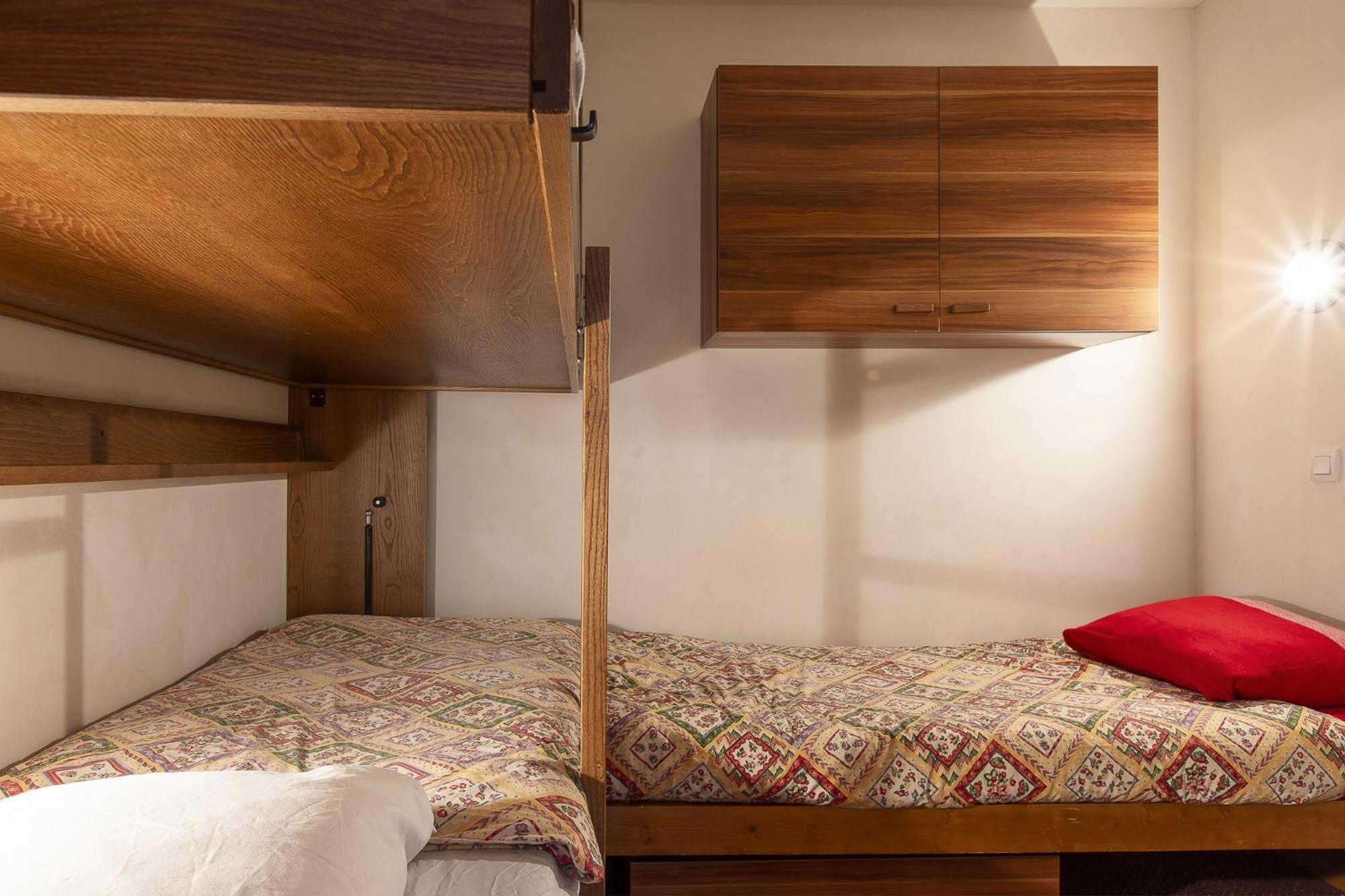 Residence & Spa Le Machu Pichu - วัลโตรองส์ ภายนอก รูปภาพ