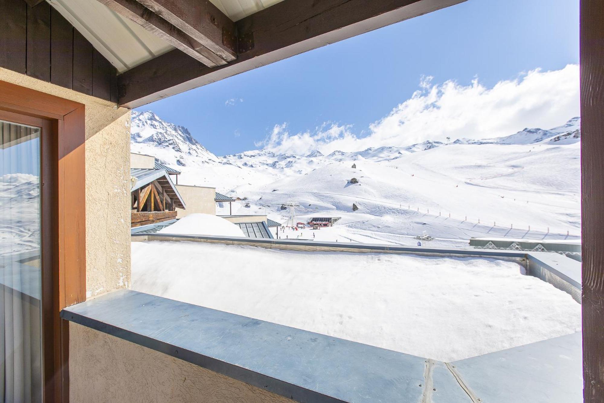 Residence & Spa Le Machu Pichu - วัลโตรองส์ ภายนอก รูปภาพ