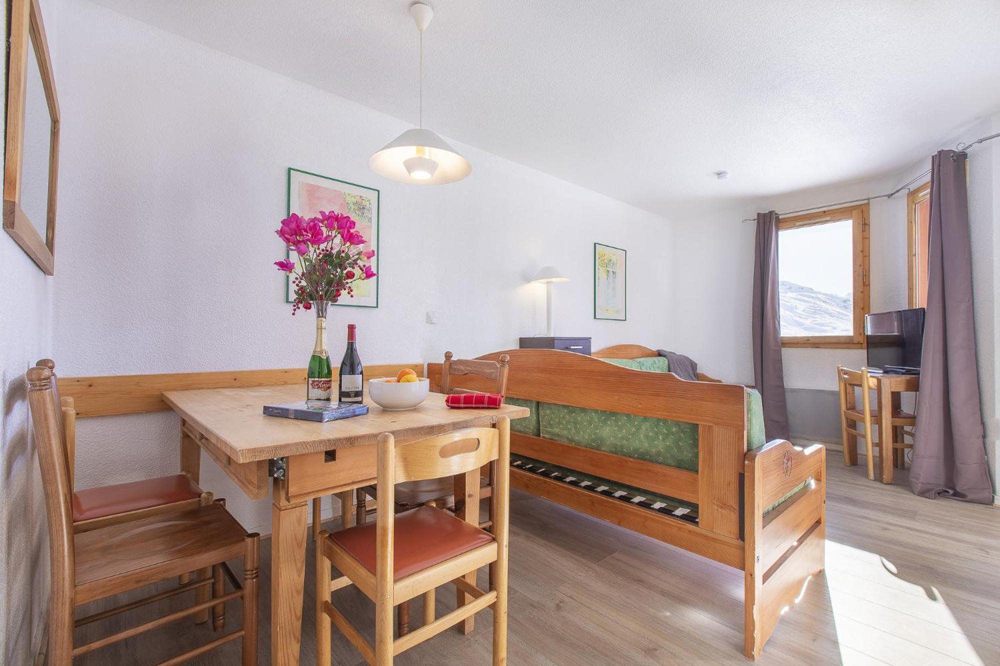 Residence & Spa Le Machu Pichu - วัลโตรองส์ ภายนอก รูปภาพ